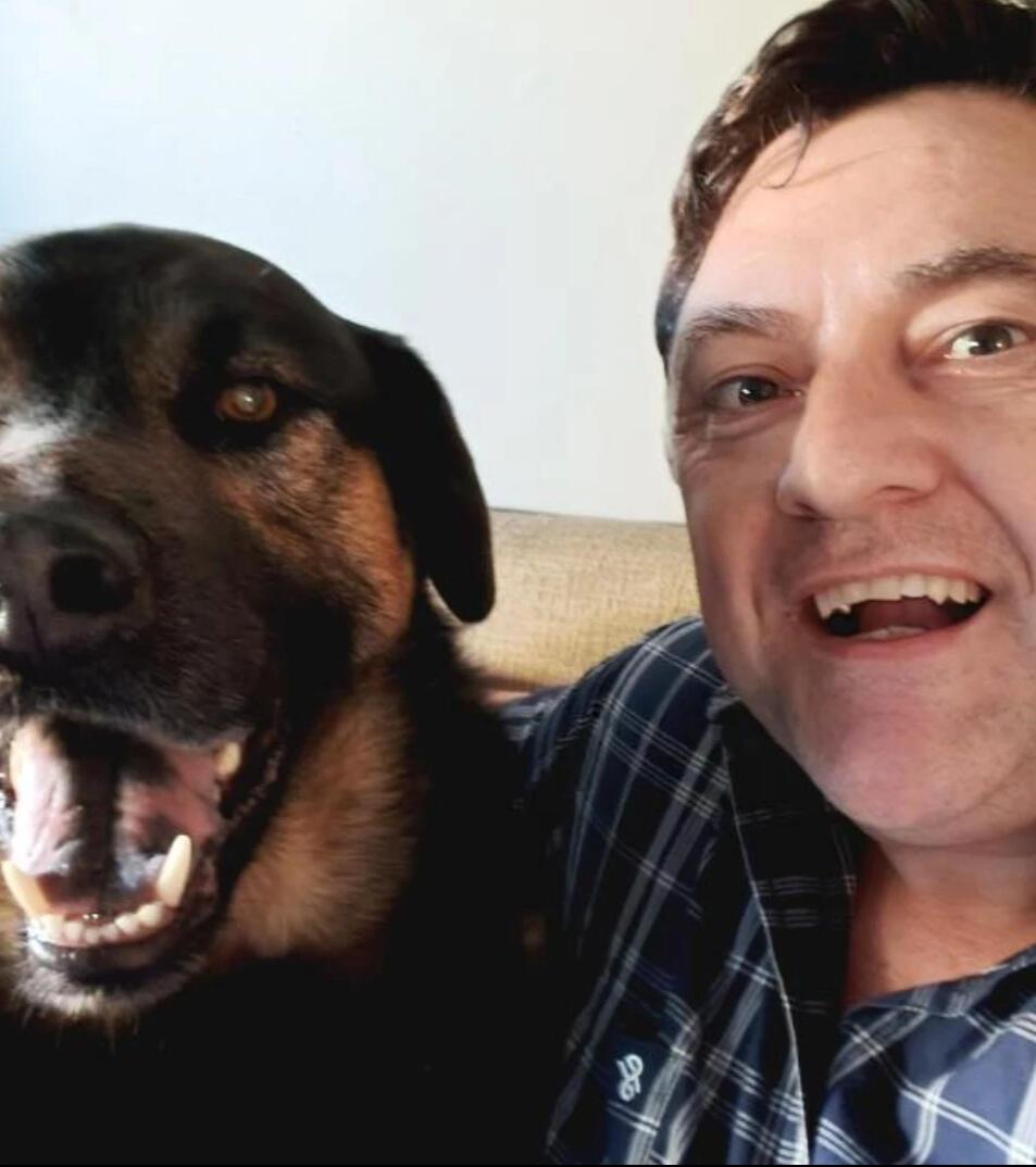 Science fiction and graphic fiction books by Tinus Etsebeth from Cape Town, South Africa